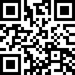 QR Code for the My Butchers Block Steak Serving Board - 