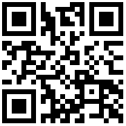 QR Code for the My Butchers Block Steak Serving Board - Large
