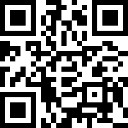 QR Code for this product variant