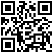 QR Code for this product variant