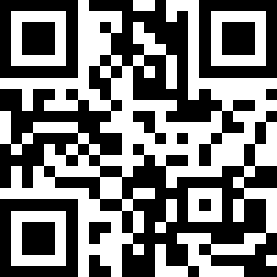 QR Code for the Le Creuset Signature 9 Litre Oval Cast Iron Casserole, 35cm - Flint