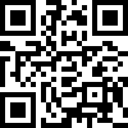 QR Code for this product variant
