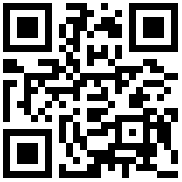 QR Code for this product variant