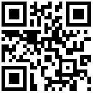 QR Code for this product variant