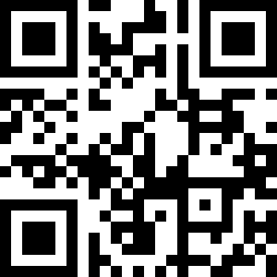 QR Code for this product variant