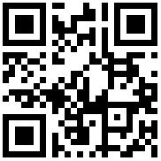 QR Code for this product variant