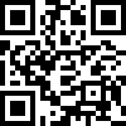 QR Code for the Le Creuset Signature 2.4 Litre Round Cast Iron Casserole, 20cm - Rhone