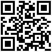 QR Code for the Le Creuset Signature 3.5 Litre Shallow Casserole, 30cm - Shallot