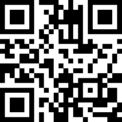 QR Code for this product variant
