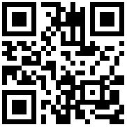 QR Code for this product variant