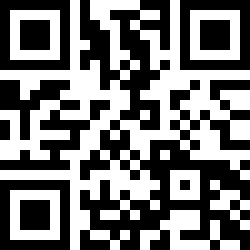 QR Code for the Le Creuset Signature Cast Iron Round Trivet, 22cm - Matte Black