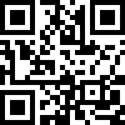 QR Code for the Le Creuset Signature Cast Iron Soup Pot, 28cm - Nectar