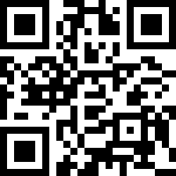 QR Code for this product variant