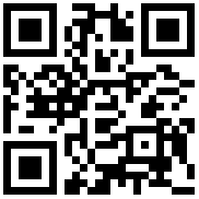QR Code for this product variant