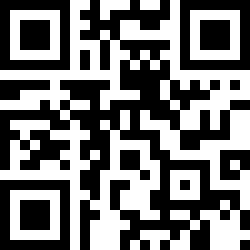 QR Code for the Le Creuset Signature Cast Iron Everyday Pan, 28cm - White