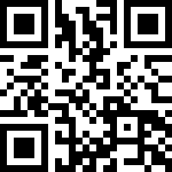QR Code for the Thread Office 3-Chamber Goose Feather and Down Pillow with Microball, Medium to Firm Support - Standard