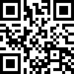 QR Code for the Thread Office 3-Chamber Goose Feather and Down Pillow, Medium Support - Standard