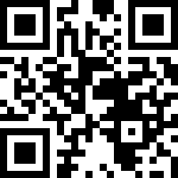 QR Code for the Le Creuset Batter Bowl, 3L - Flint