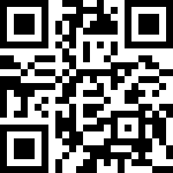 QR Code for this product variant
