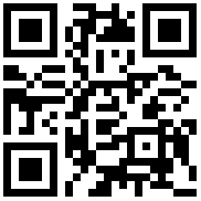 QR Code for the Le Creuset Batter Bowl, 3L - White