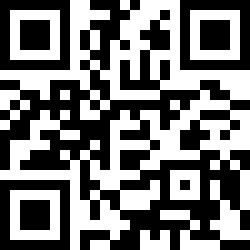QR Code for this product variant