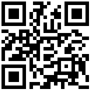 QR Code for this product variant