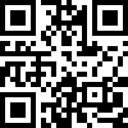 QR Code for the Le Creuset Large Stoneware Ramekins, Set of 2 - Meringue