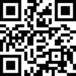 QR Code for the Contigo Ashland Autospout Tritan Bottle, 720ml - Monaco
