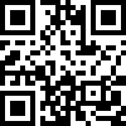 QR Code for the Contigo Ashland Autospout Tritan Bottle, 720ml - Sangria