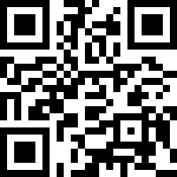 QR Code for the Contigo Ashland Autospout Tritan Bottle, 720ml - Scuba