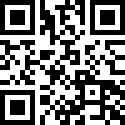 QR Code for the Contigo Cortland Autoseal Tritan Bottle, 720ml - Grayed Jade