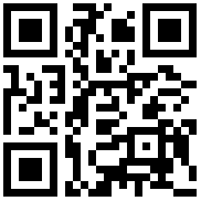QR Code for the Contigo Jessie Autopop Bottle, 420ml - Periwinkle School