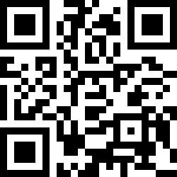 QR Code for the Contigo Shake & Go 2.0, 820ml - Sake