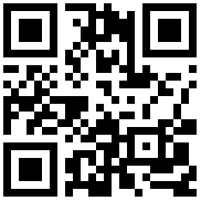 QR Code for this product variant