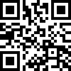 QR Code for this product variant