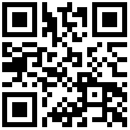 QR Code for this product variant