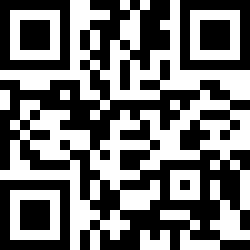 QR Code for the Wildflower Honey Co Cape Citrus Boutique Honey and Tea Gift Box, Set of 3