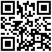 QR Code for the Wildflower Honey Co Cape Citrus Boutique Honey, 360g