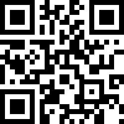 QR Code for the ARK Provisions Strawberry Bites Mexican Candy, 100g