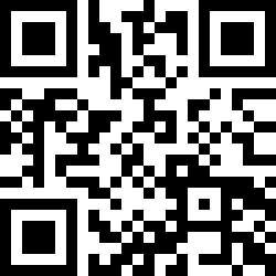 QR Code for this product variant