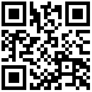 QR Code for the Meaco Battery for Sefte Pedestal and Desktop Fans, 9200mAh