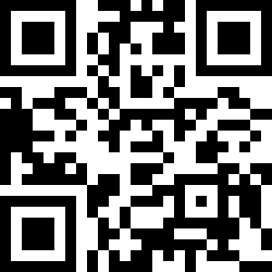 QR Code for the Gift Baskets Fiesta Barrel 5-Person Picnic Basket