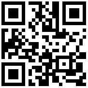 QR Code for this product variant