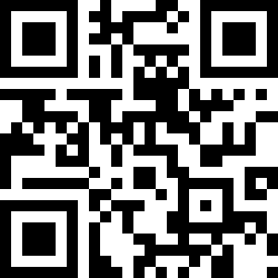 QR Code for the Eva Solo Ceramic-Coated Professional Roasting Pan with Rack - 35cm x 25cm