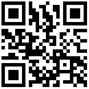 QR Code for the Eva Solo Liquid Lounge Stainless Steel Cocktail Jigger