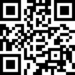 QR Code for the Eva Solo Liquid Lounge Cocktail Shaker