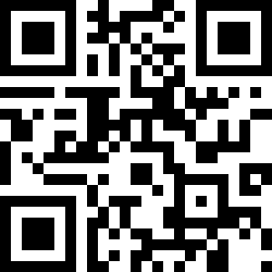 QR Code for this product variant