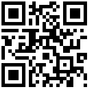QR Code for this product variant