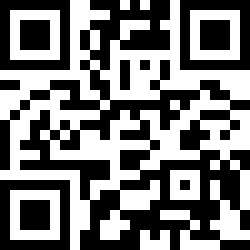 QR Code for this product variant