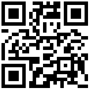 QR Code for this product variant